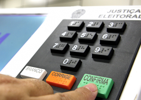 Aleam vai recorrer ao STF pedindo eleição indireta no AM