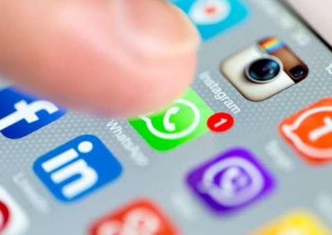 Fundador do WhatsApp diz no STF ser impossível interceptar conversas