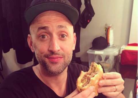 Paulo Gustavo deixa elenco do “Vai que Cola”