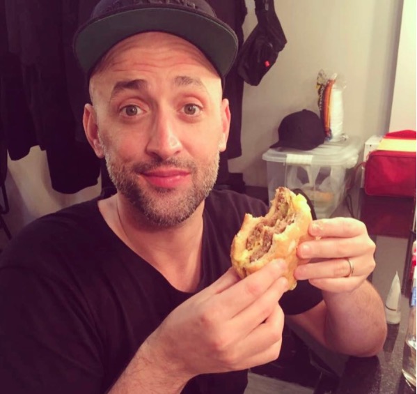 Paulo Gustavo deixa elenco do “Vai que Cola”