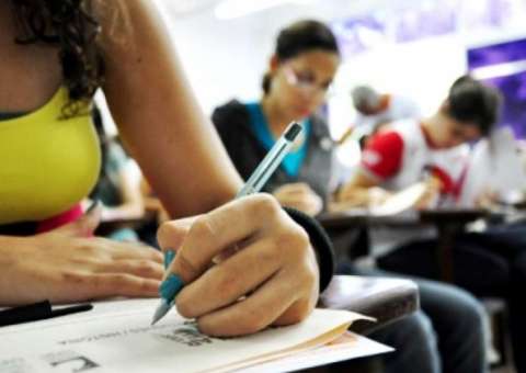 Inscrições para o ProUni do segundo semestre começam nesta terça