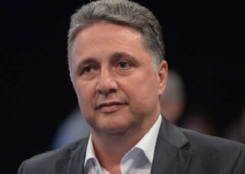 Justiça Eleitoral nega pedido de prisão de Garotinho