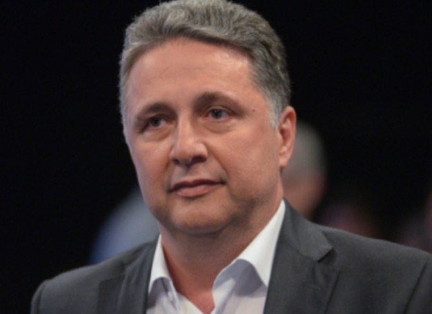 Justiça Eleitoral nega pedido de prisão de Garotinho