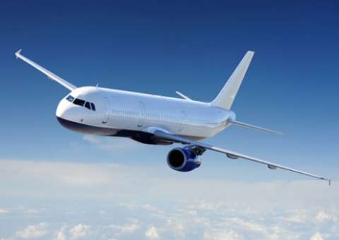 LATAM cancela voos de Manaus para Boa Vista, Rio de Janeiro e Miami