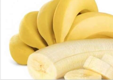 10 Problemas que a banana resolve e você não sabia
