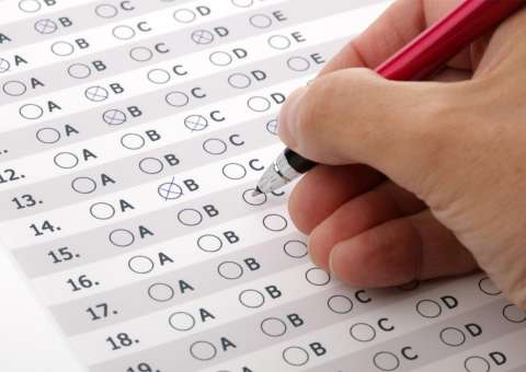 TJAM divulga gabarito preliminar de provas para estagiários em Direito