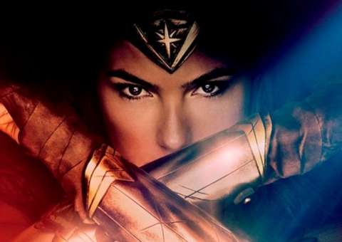 Patty Jenkins revela onde se passará Mulher-Maravilha 2