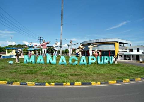 Semed convoca aprovados em processo seletivo no Amazonas