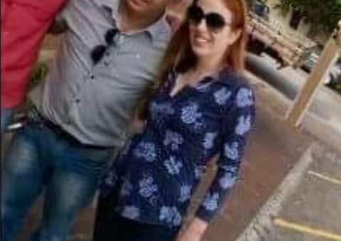 Suzane von Richthofen é tietada e requisitada para selfies durante saídas temporárias 