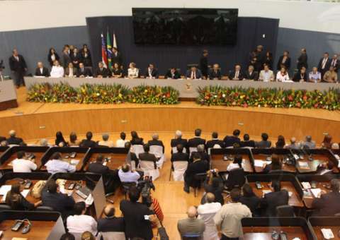 Presidente da Comissão de Ética da CMM pede respeito