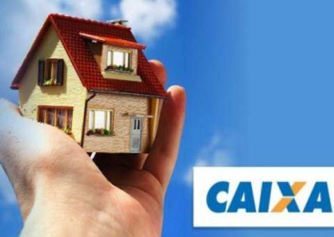 10 mil pessoas devem ser atendidas durante o Feirão da Caixa 2017