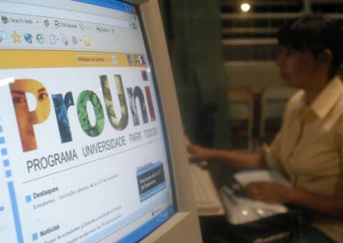 Amazonas tem mais de 2 mil vagas para o Prouni 2017