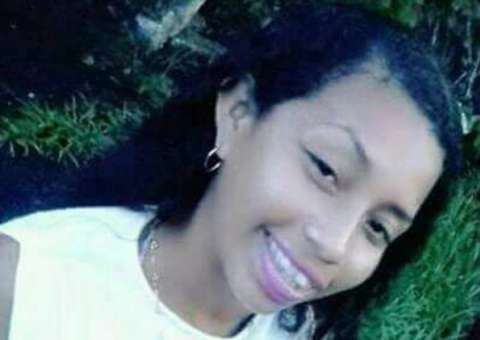 Mulher encontrada decapitada estava grávida e é irmã de suspeito de matar PM em Manaus