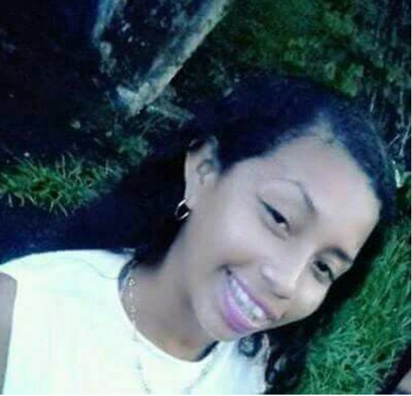 Mulher encontrada decapitada estava grávida e é irmã de suspeito de matar PM em Manaus