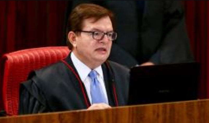 TSE rejeita questões preliminares no julgamento da chapa Dilma-Temer