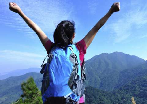 Empresa oferece volta ao mundo grátis e salário de R$ 9 mil