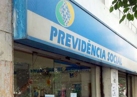 No Amazonas, Justiça condena sete por corrupção no INSS 