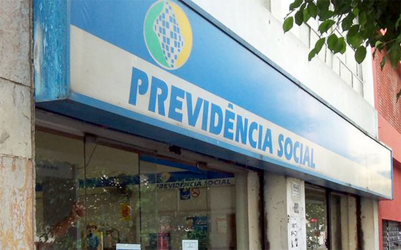 No Amazonas, Justiça condena sete por corrupção no INSS 