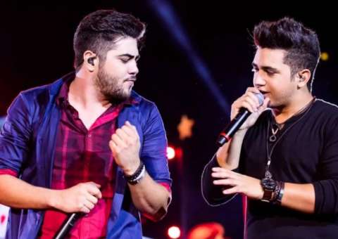 Black Party reúne estilos diferentes em Manaus neste sábado