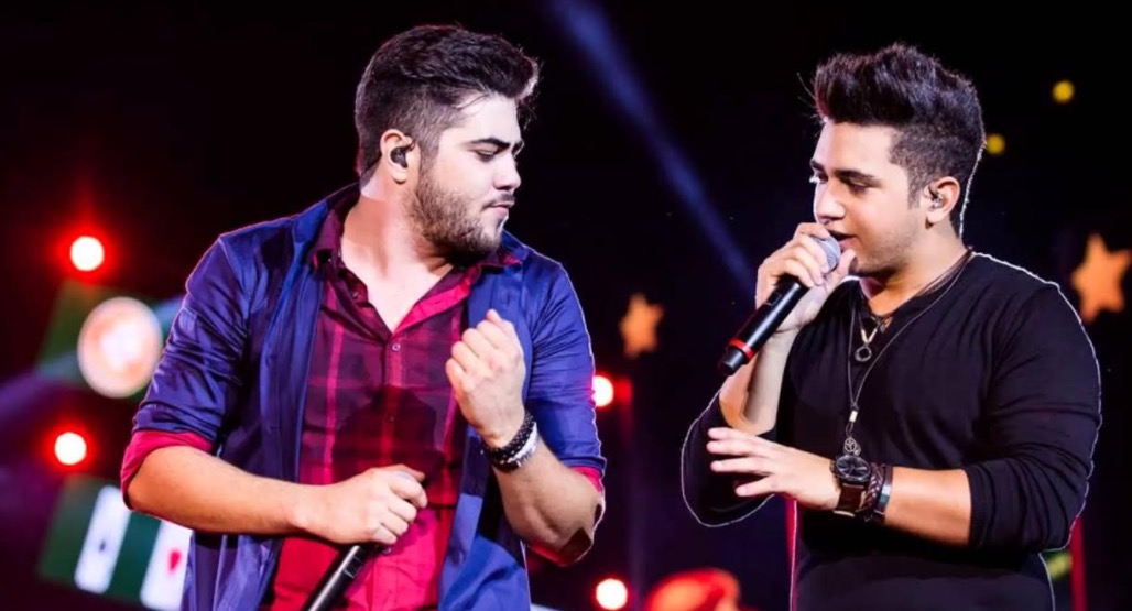 Black Party reúne estilos diferentes em Manaus neste sábado