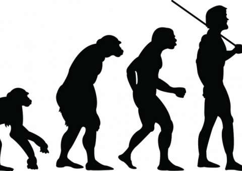 Vídeo especula como os seres humanos serão daqui há 1000  anos