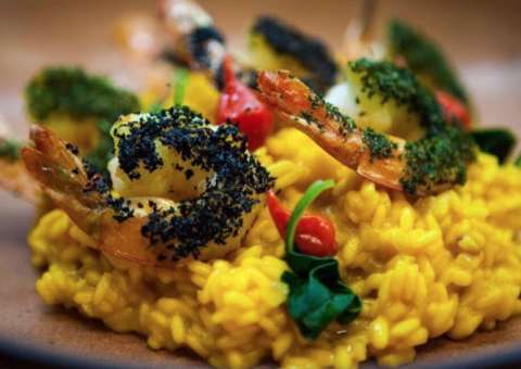 Dia dos Namorados vira ‘Love Weekend’ na Galeria Cristal 