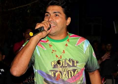 Boi Bumbá agita o “Reviva TVLândia Mall” neste domingo