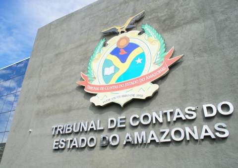 TCE julga contas do ex-prefeito de Iranduba Xinaik Medeiros nesta quinta