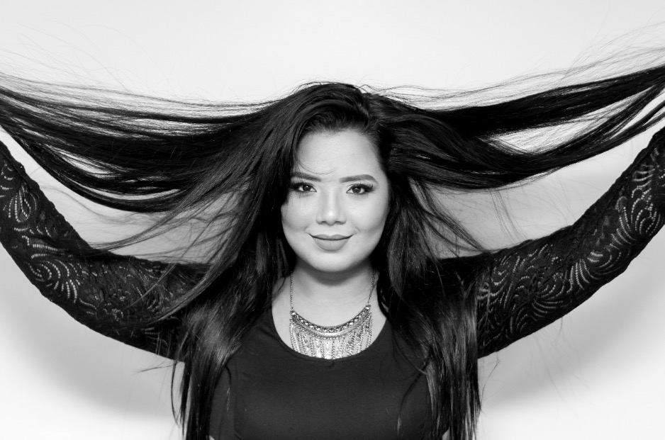 Shows de Hêmilly Lira marcam lançamento do single ‘Sigo em Frente’ em Manaus