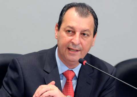 PSD anuncia quem vai decidir os rumos nas eleições suplementares do Amazonas