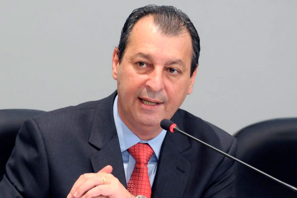 PSD anuncia quem vai decidir os rumos nas eleições suplementares do Amazonas