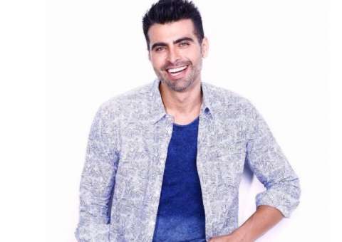 Fashion 092 apresenta as tendências da moda nesta quinta-feira