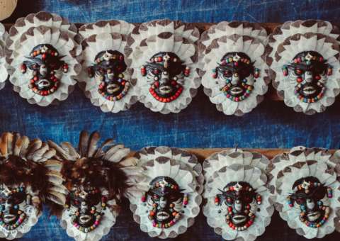 Feira de Artesanato começa nesta quinta-feira em Manaus