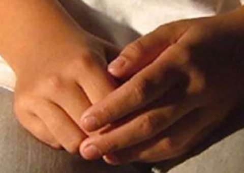 Adolescente é apreendido suspeito de estuprar a própria irmã em Manaus