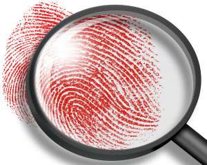 Ministério Público de Contas deve agir agora e impedir o caos no Amazonas