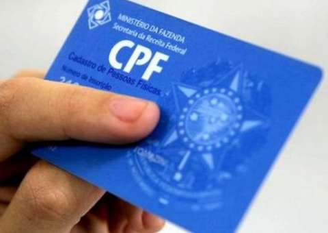 Evento promove emissão de documentos e atividades físicas para alunos com deficiência