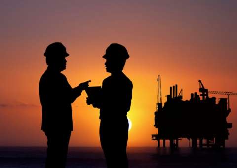 Inscrições para estágio na Petrobras encerram nesta quinta-feira no Amazonas 