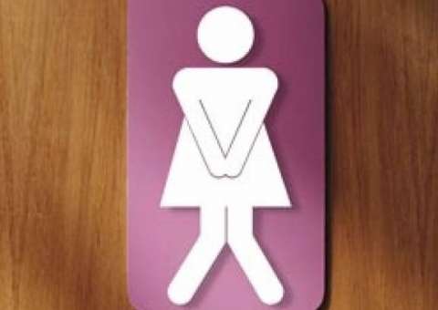 Conheça plantas com bons resultados no tratamento contra cistite 