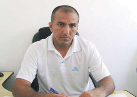 Ex-prefeito de Iranduba tem contas reprovadas e terá que devolver R$ 19 milhões