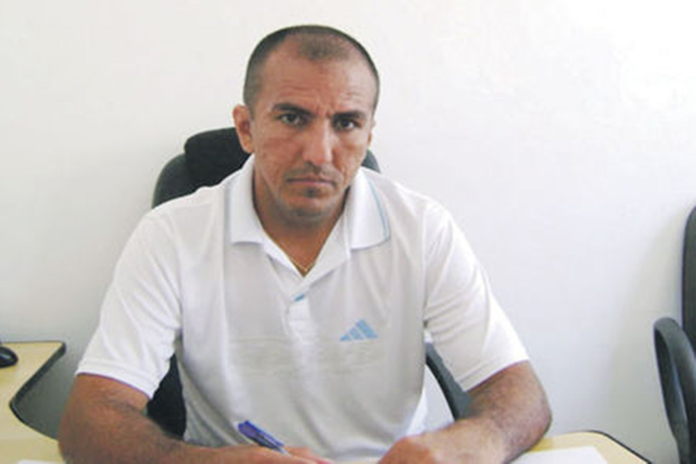 Ex-prefeito de Iranduba tem contas reprovadas e terá que devolver R$ 19 milhões