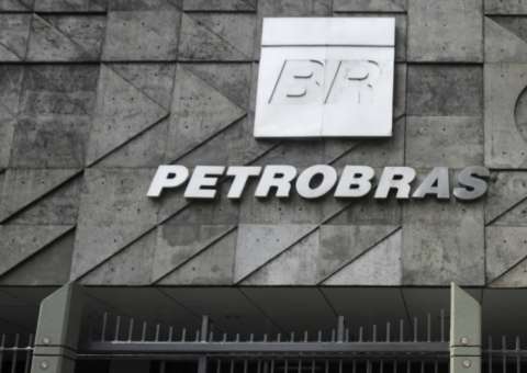 Lava Jato denuncia seis por desvio de R$ 150 milhões na área de gás da Petrobras