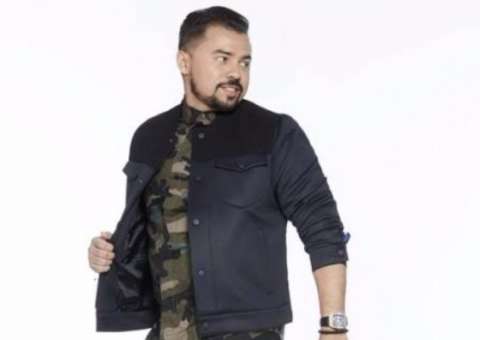 Especial Aviões do Forró agita “Netão” nesta quinta-feira