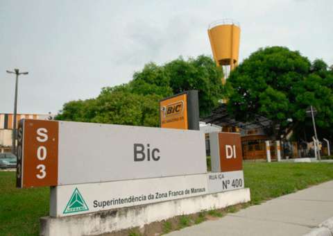 Em Manaus, funcionário que exercia mais de uma função ganha processo e vai receber R$92 mil