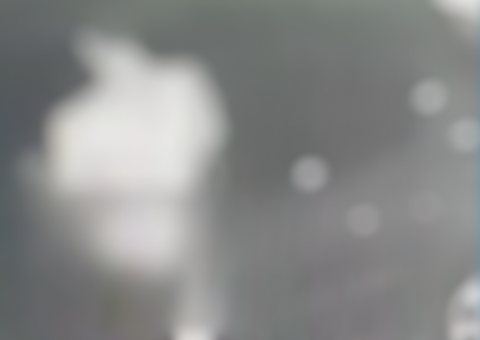 Empresário flagra casal fazendo sexo em avenida perigosa e filma tudo