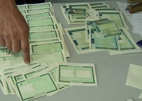 Ação 'Um Dia Possível' oferece emissão gratuita de documentos para crianças com deficiência