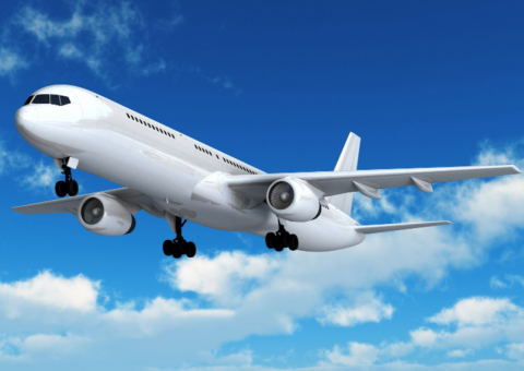 Latam deve retornar com voos de Manaus para Boa Vista, Rio de Janeiro e Miami