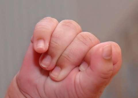 Bebê morre após médica de ambulância negar socorro