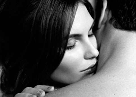 Como seu corpo escolhe o parceiro sexual ideal sem que você perceba