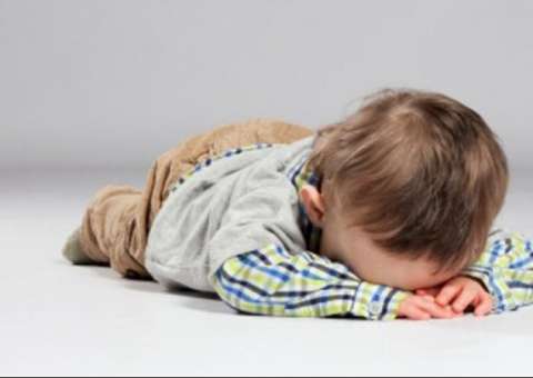 Alerta: Consumir álcool na gestação muda o rosto do bebê