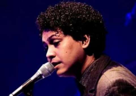 Caboclo Musical recebe shows dançantes e românticos neste fim de semana